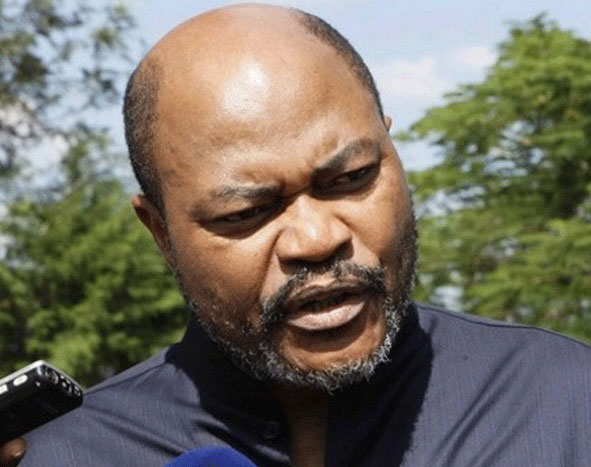 Fazenda de Santo António ajuda a reduzir carências de ração animal no país