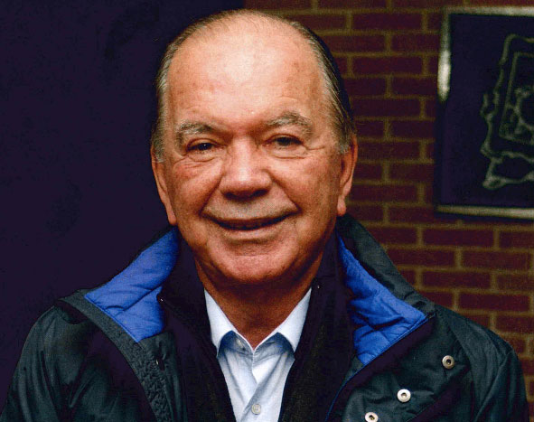 Euroeste contribui para o desenvolvimento económico da Bahia através de forte investimento