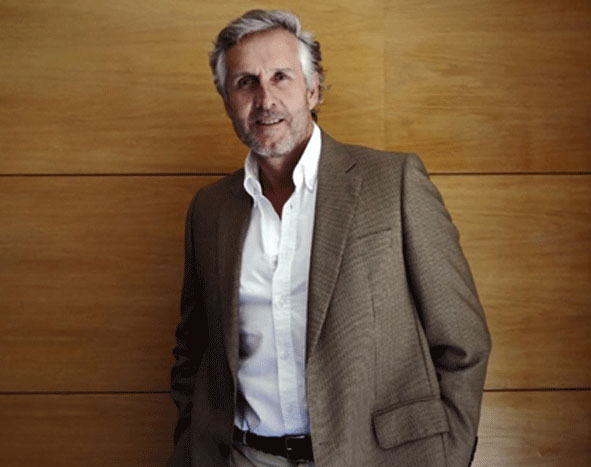 Euroeste no Jornal de Negócios